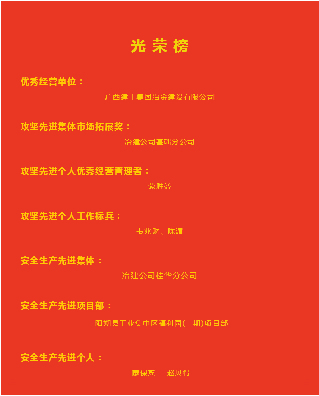球王会·(中国)体育官方网站