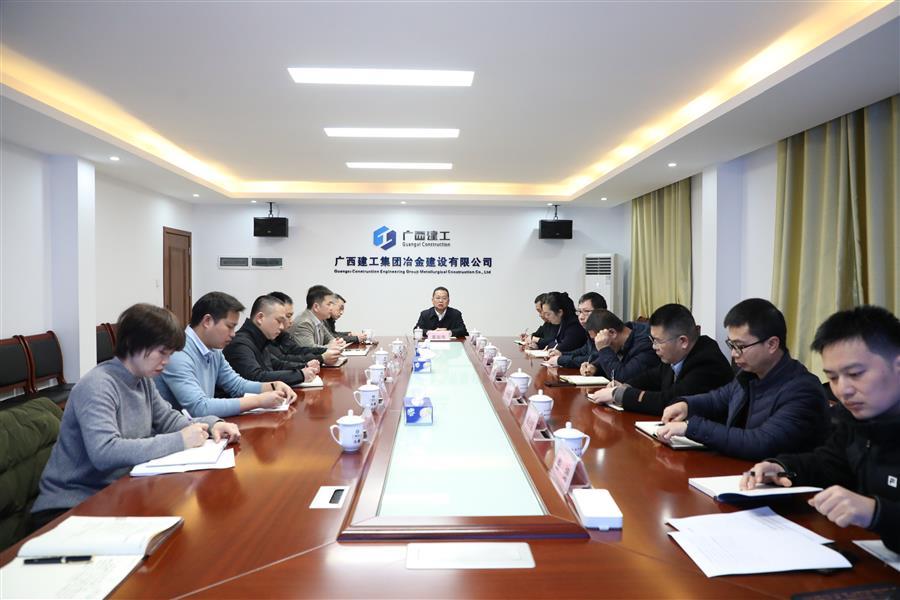 球王会·(中国)体育官方网站