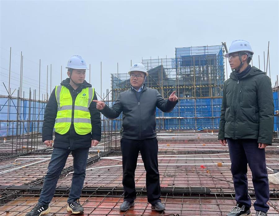 球王会·(中国)体育官方网站