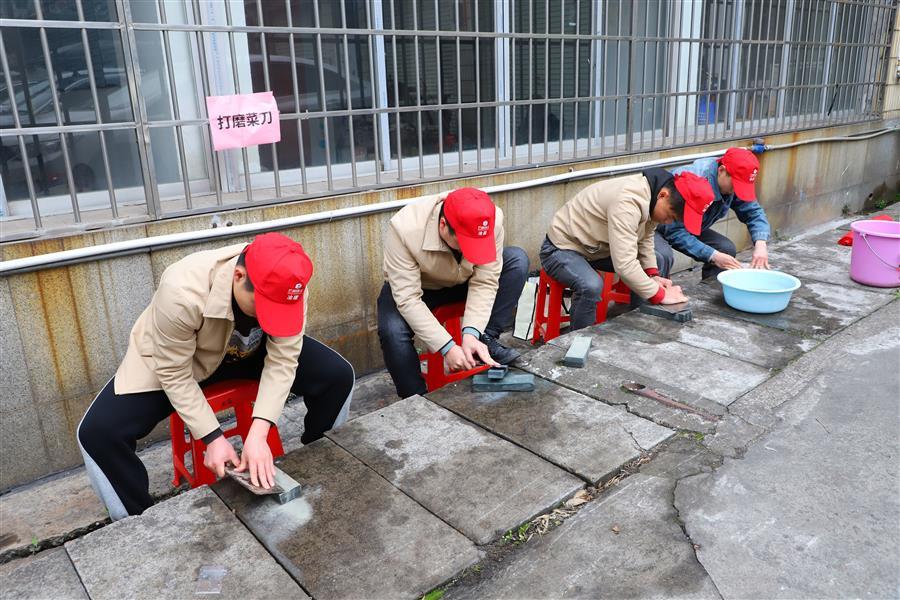 球王会·(中国)体育官方网站