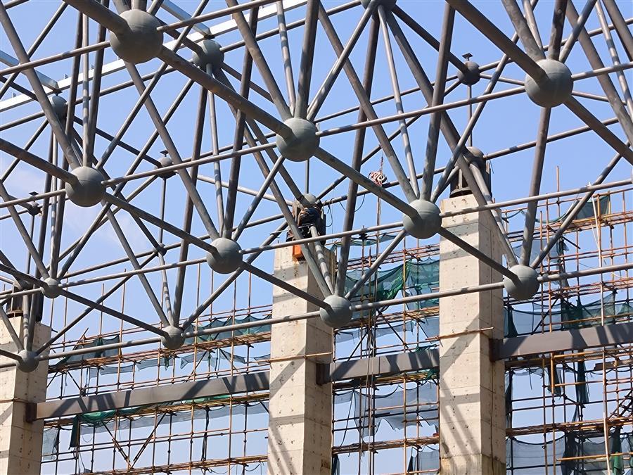 球王会·(中国)体育官方网站