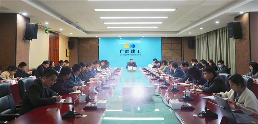 球王会·(中国)体育官方网站