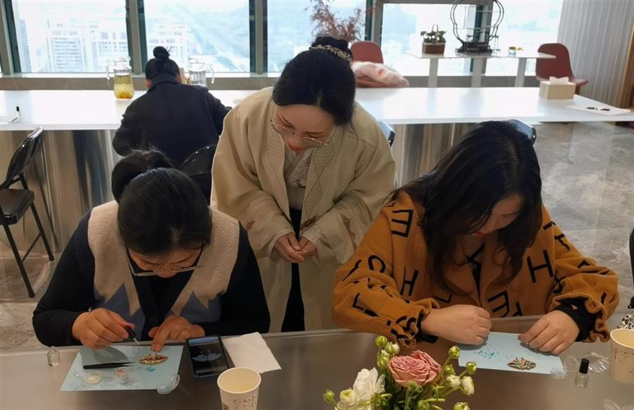 球王会·(中国)体育官方网站