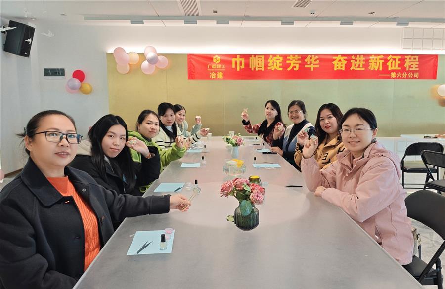 球王会·(中国)体育官方网站