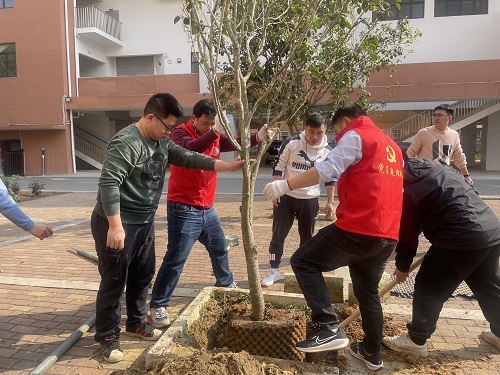 球王会·(中国)体育官方网站
