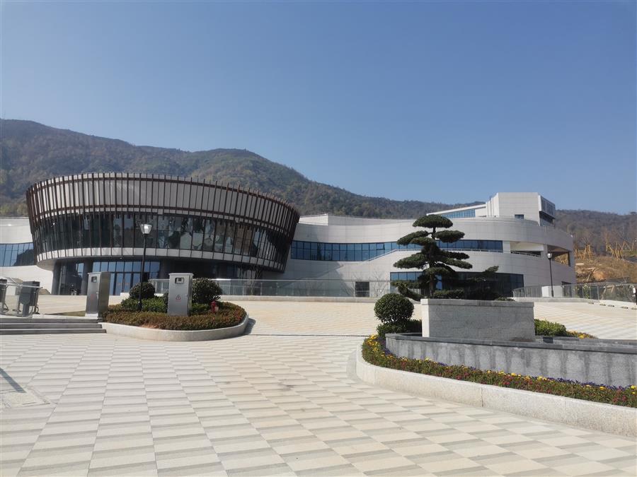 球王会·(中国)体育官方网站