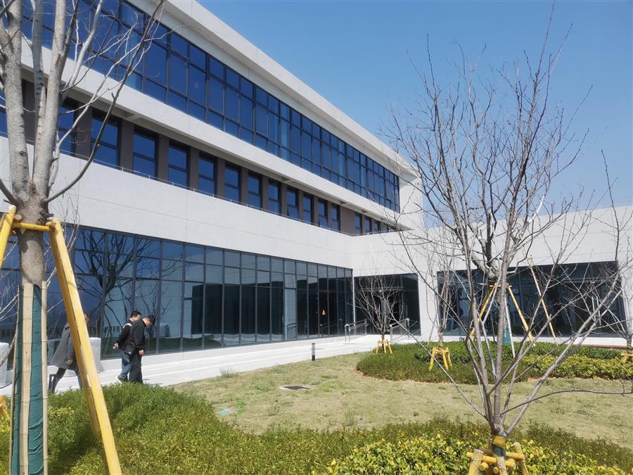 球王会·(中国)体育官方网站