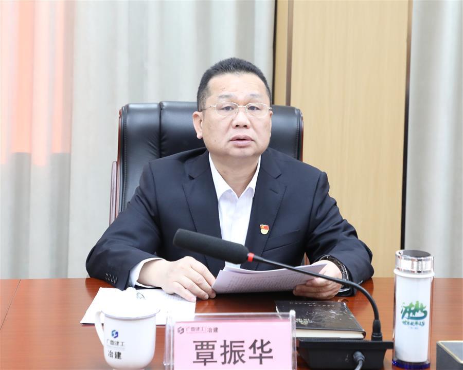 球王会·(中国)体育官方网站