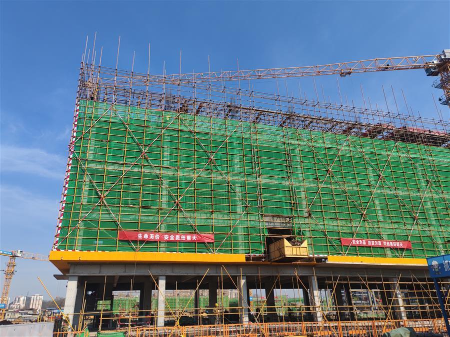 球王会·(中国)体育官方网站