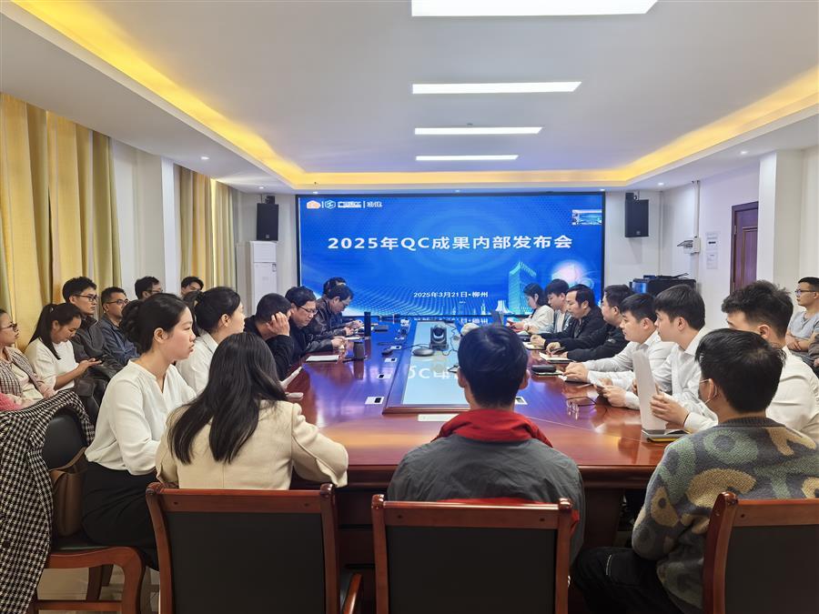 球王会·(中国)体育官方网站