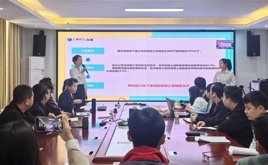 球王会·(中国)体育官方网站