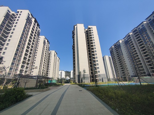 球王会·(中国)体育官方网站