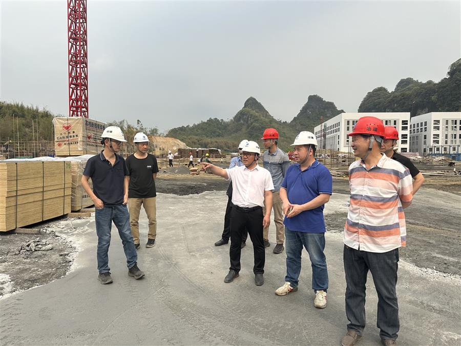球王会·(中国)体育官方网站