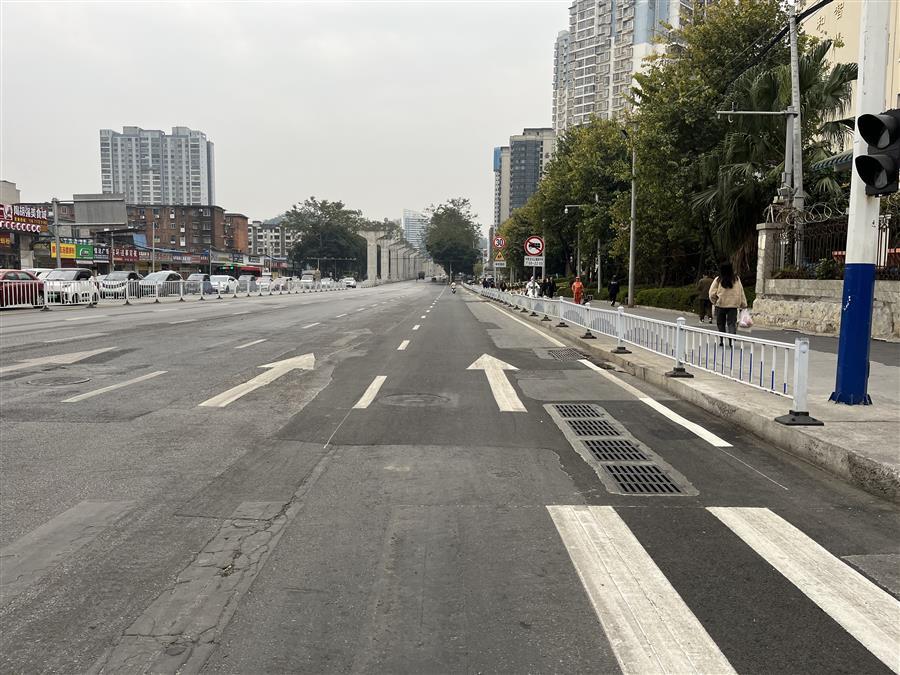 球王会·(中国)体育官方网站