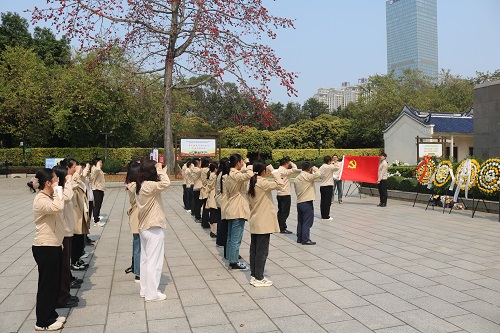 球王会·(中国)体育官方网站