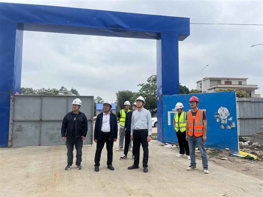 球王会·(中国)体育官方网站