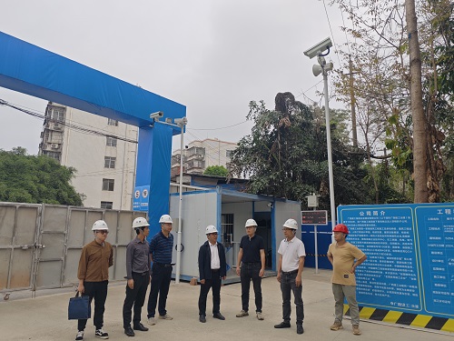 球王会·(中国)体育官方网站