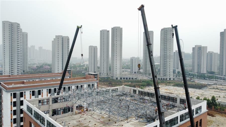 球王会·(中国)体育官方网站