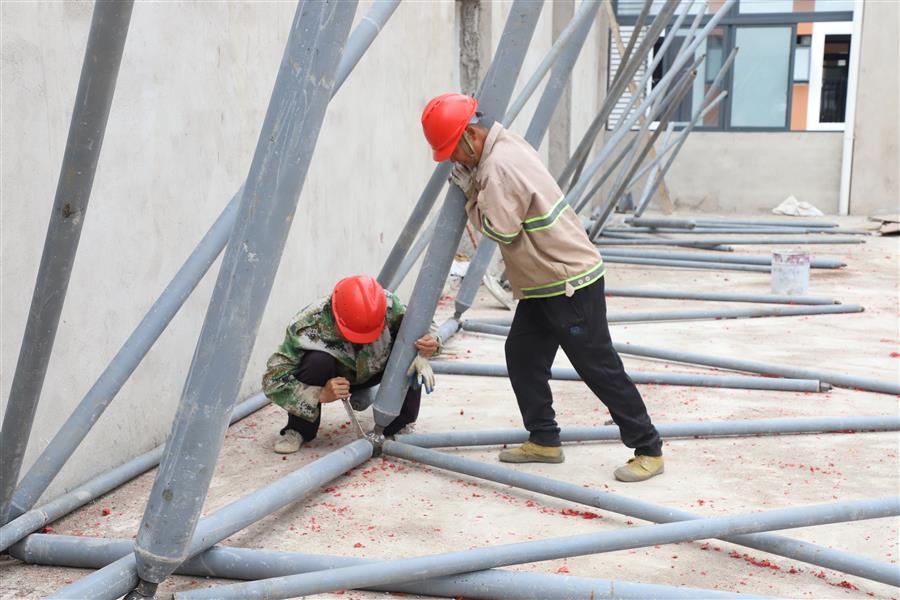 球王会·(中国)体育官方网站