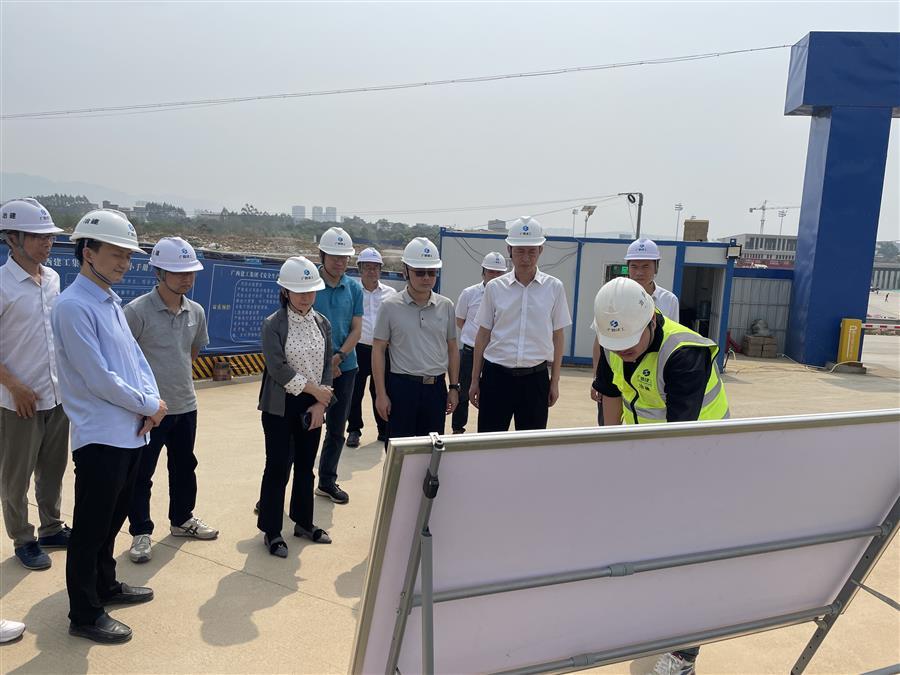 球王会·(中国)体育官方网站