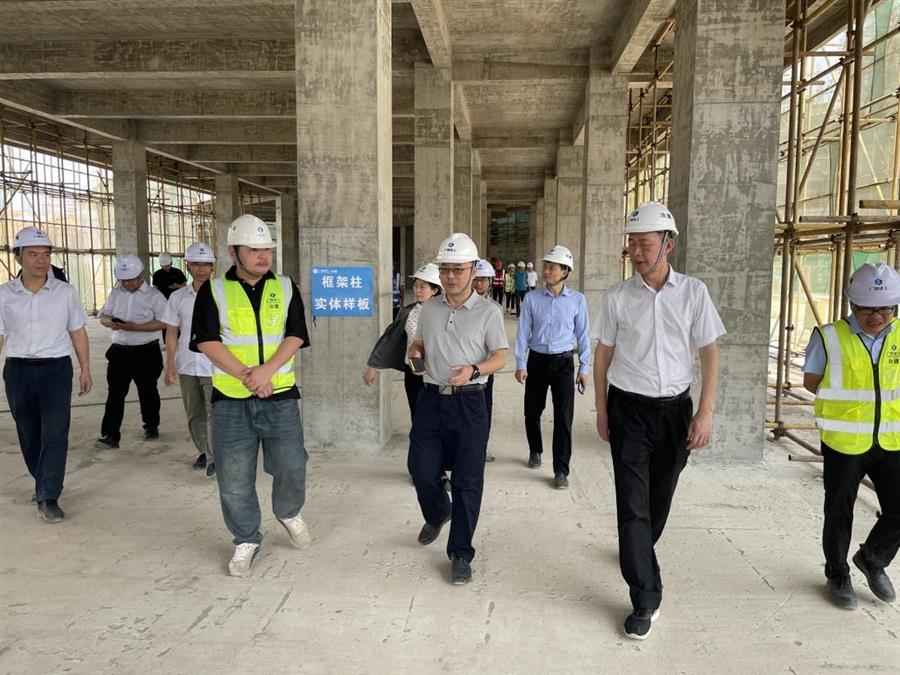 球王会·(中国)体育官方网站
