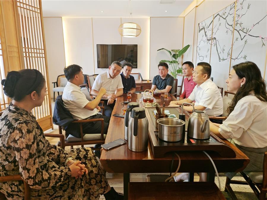 球王会·(中国)体育官方网站