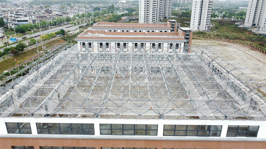 球王会·(中国)体育官方网站