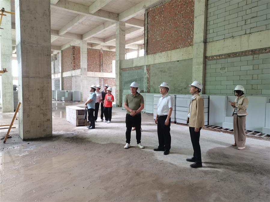 球王会·(中国)体育官方网站