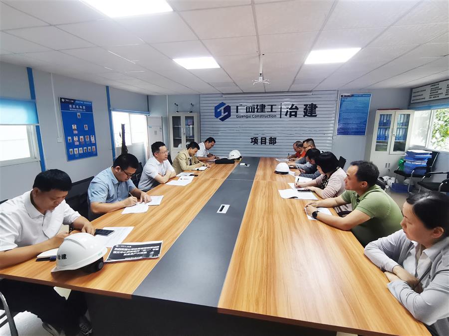 球王会·(中国)体育官方网站