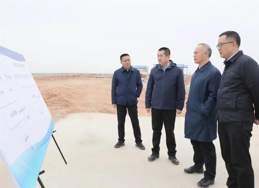 球王会·(中国)体育官方网站