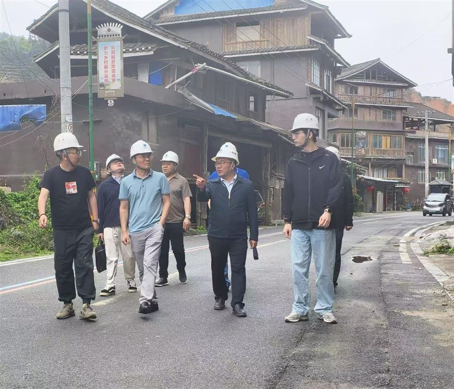 球王会·(中国)体育官方网站