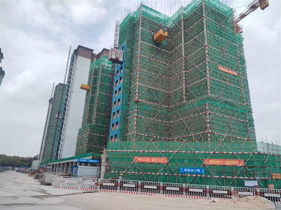 球王会·(中国)体育官方网站