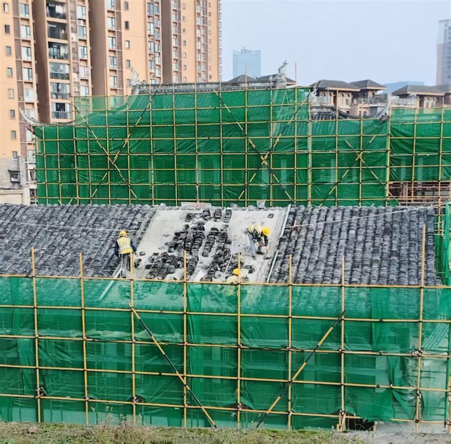 球王会·(中国)体育官方网站