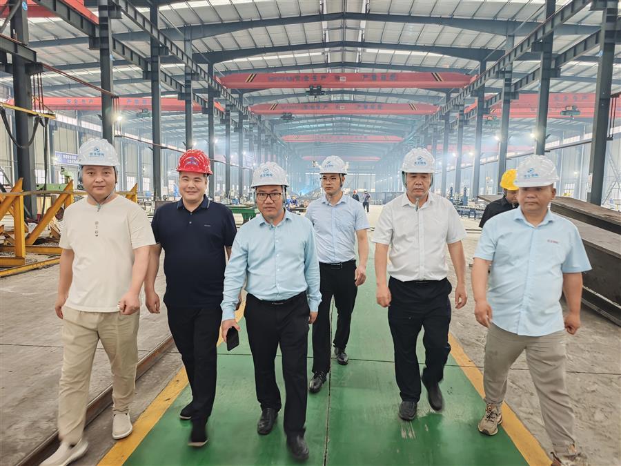 球王会·(中国)体育官方网站
