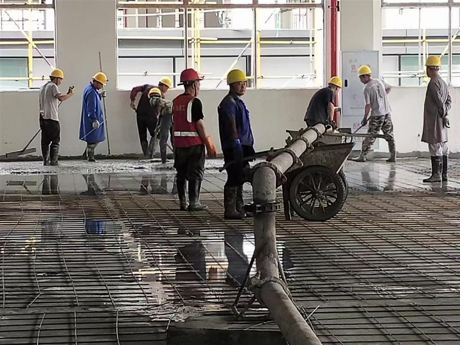 球王会·(中国)体育官方网站