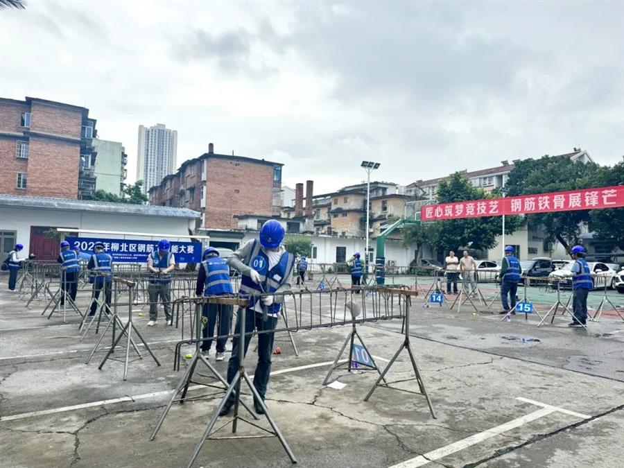 球王会·(中国)体育官方网站