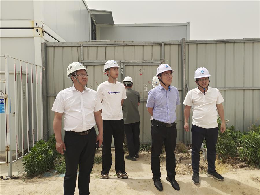 球王会·(中国)体育官方网站
