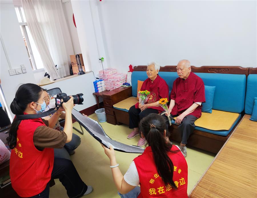球王会·(中国)体育官方网站
