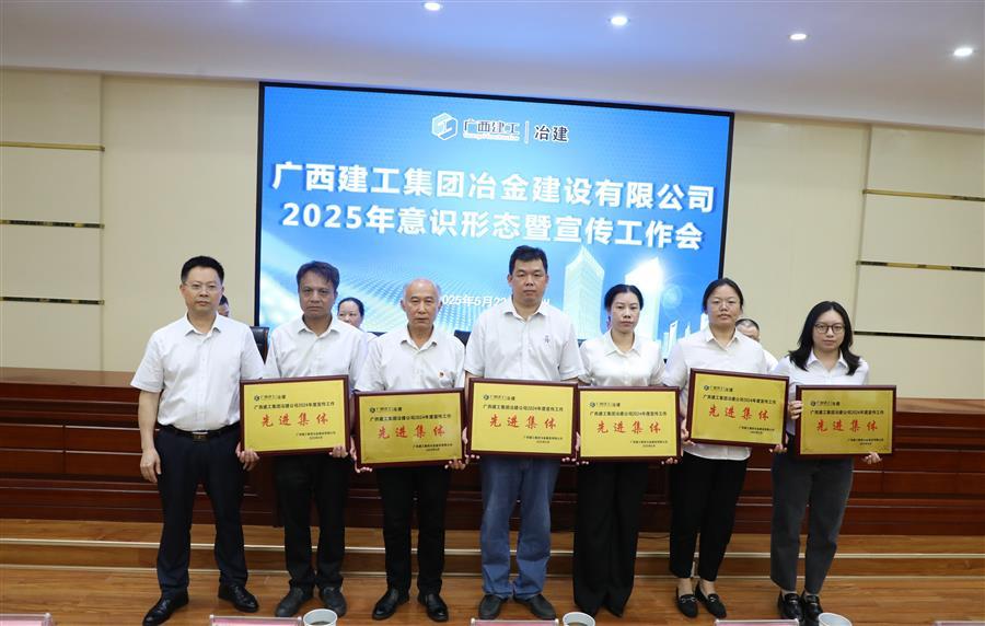 球王会·(中国)体育官方网站