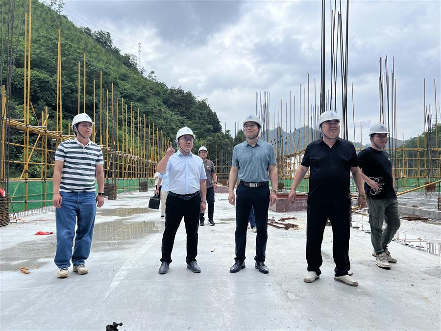 球王会·(中国)体育官方网站
