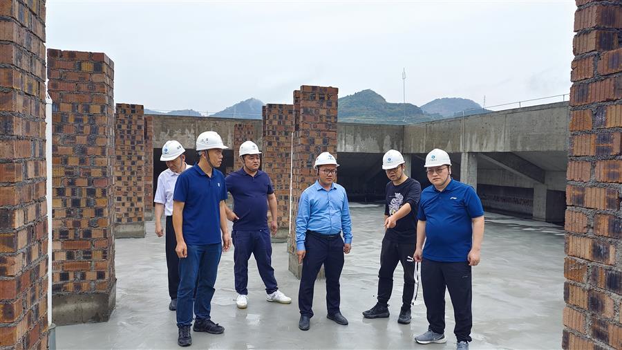 球王会·(中国)体育官方网站