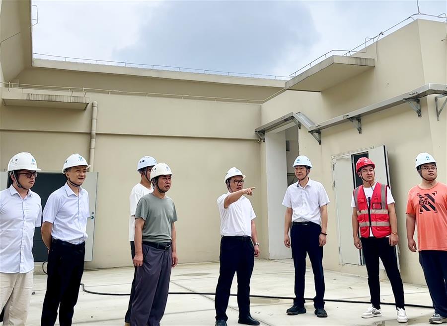 球王会·(中国)体育官方网站