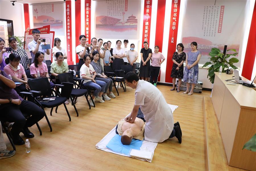 球王会·(中国)体育官方网站