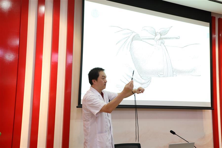 球王会·(中国)体育官方网站