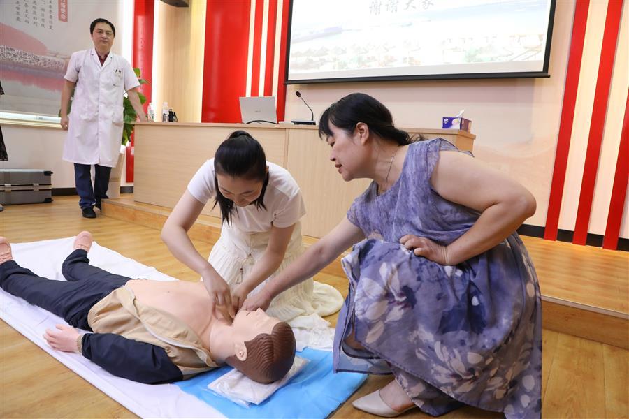 球王会·(中国)体育官方网站