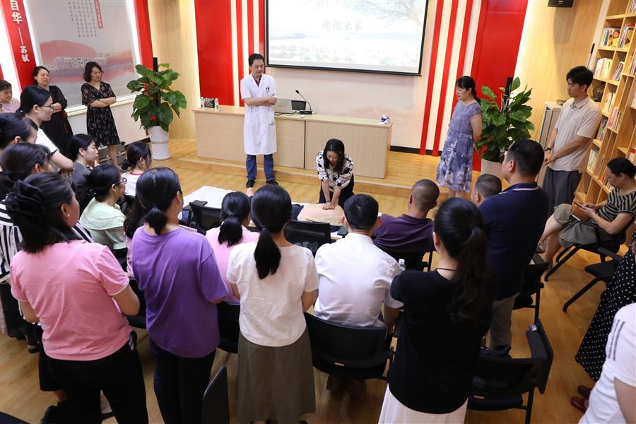 球王会·(中国)体育官方网站