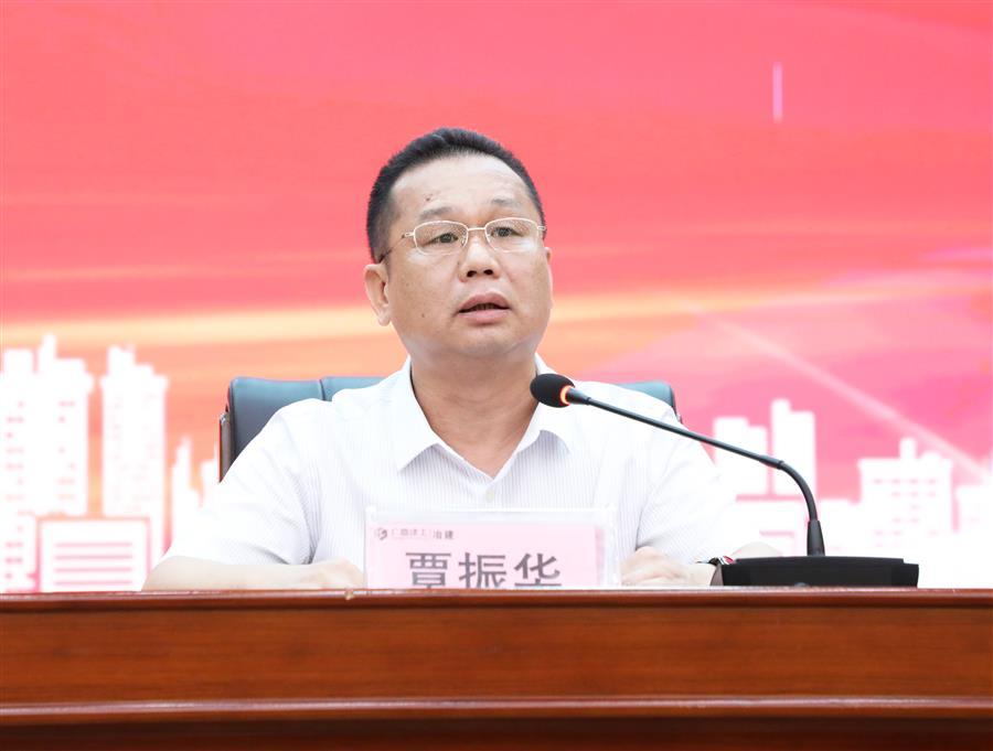 球王会·(中国)体育官方网站
