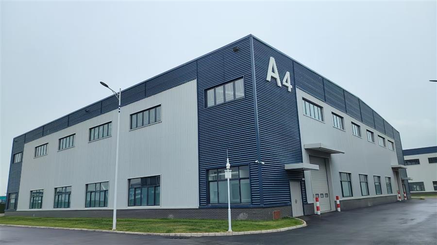 球王会·(中国)体育官方网站