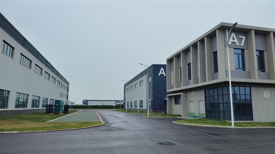 球王会·(中国)体育官方网站