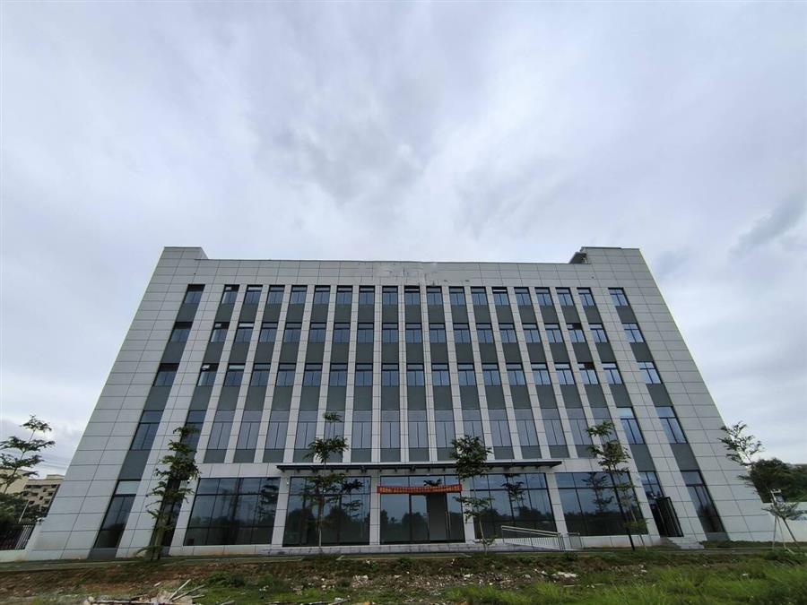 球王会·(中国)体育官方网站